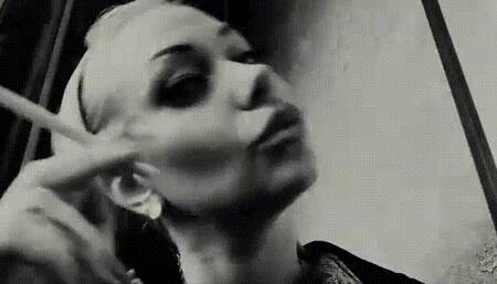 Total smokerizing  WMV