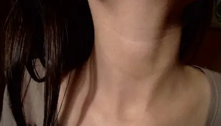 Lanyx Xxx - Free Extreme Close-Ups Larynx Porn Videos (1) - FAPSTER