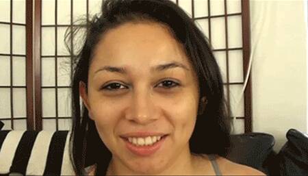 Stephanie Eye Cross HIDEF MP4