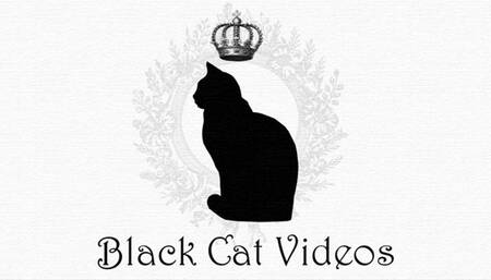 Ambra Converse headstanding floorview (first part)