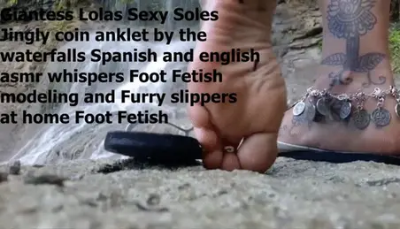 Cosplay Furry Porn Foot Job - Furry Mare Porn Videos - FAPSTER