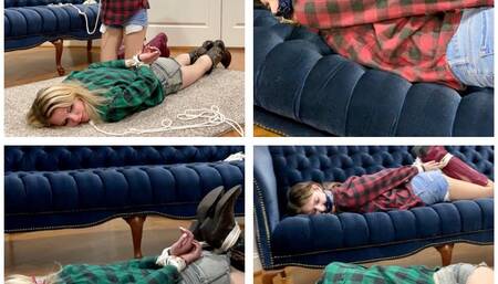 Roped Sisters Small mp4