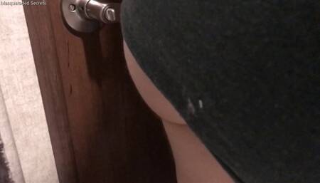 Lady Farts POV Compilation 720P