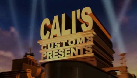 The Vault Visit (hd)