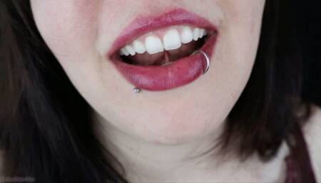 Clue's Classics: Burping Compilation