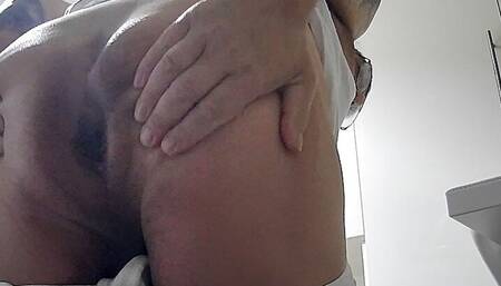Tighty Whities