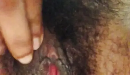 Lekedporn - Sinhala Kiri Saman Leked Porn Videos - FAPSTER