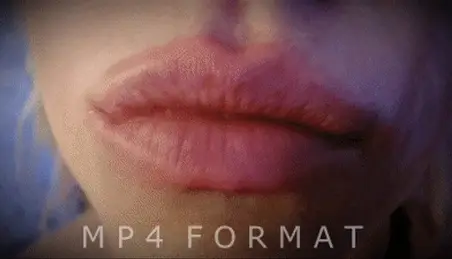 Blue Lipstick Porn - Blue Lipstick Porn Videos - FAPSTER