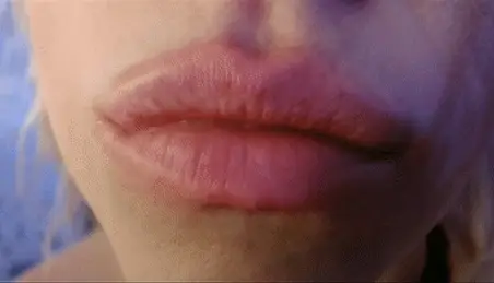 452px x 259px - Blue Lips Porn Videos (18) - FAPSTER