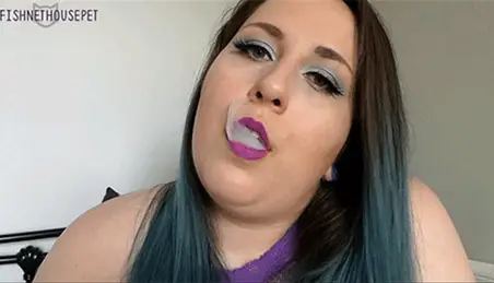 Xxxwwzx - Purple Lipstick Porn | Sex Pictures Pass