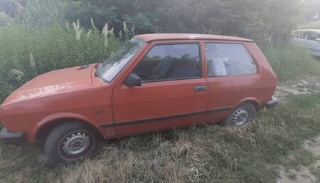 CUSTOM:In the heat MP4