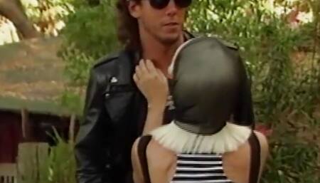 Vintage Paradise Vol.2 - Episode 3