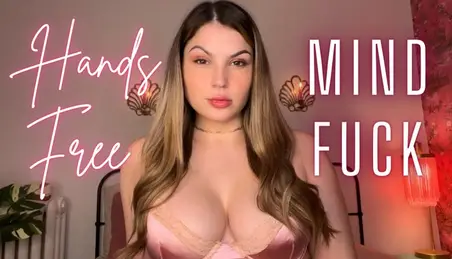 Mobifuck - Free Mobi Fuck Porn Videos - FAPSTER