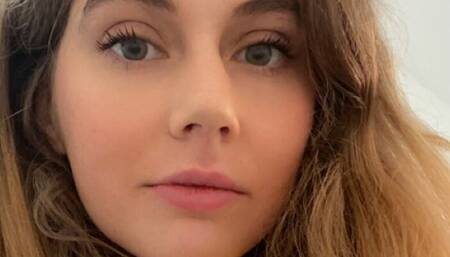 Eden Catherine