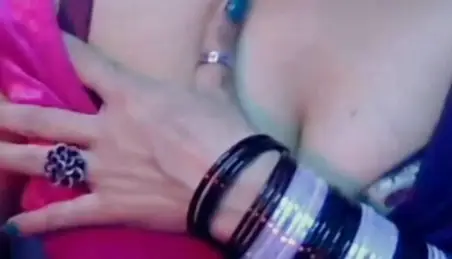 Desi Ledi Xxx - Tamil Nadu Desi Ledy Porn Videos - FAPSTER