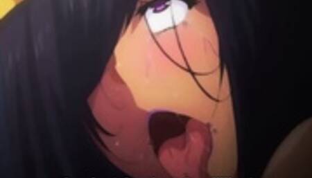 Mama X Holic: Miwaku No Mama To Amaama Kankei Ep.2 ENG SUB