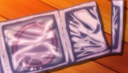 Boku Ni SeFri Ga Dekita Riyuu 2 - Hentai Vietsub