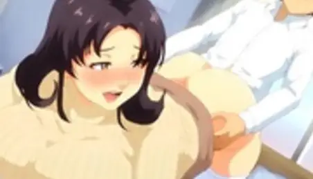 Anime Episode - Anime Episode Porn Videos - FAPSTER