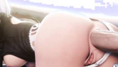 PREMIUM 3D PORN XXX COLLECTION