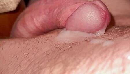 TinyTail