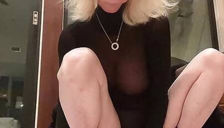 Milfmonica