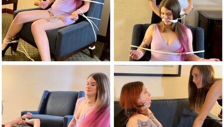 Controlling Therapy Large MP4