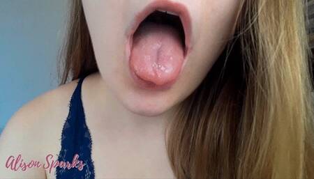 Giantess gummy bear vore