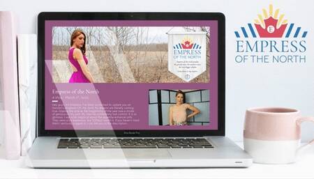 Part 3 - 7 Part Fictional Vlog Boyfriend Fattening