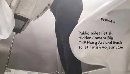 Hidden Cam Public Porn - Hiden Cam Public Porn Videos - FAPSTER