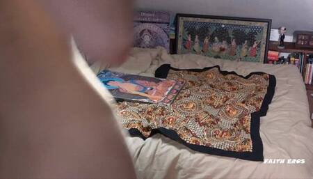 SLAVE PAPARAZZI - CHEAP LOSER PRICE