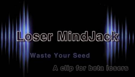 Beta Mind Jack