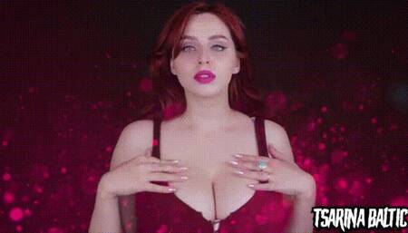 Voluntarily Mindfucked To Denial