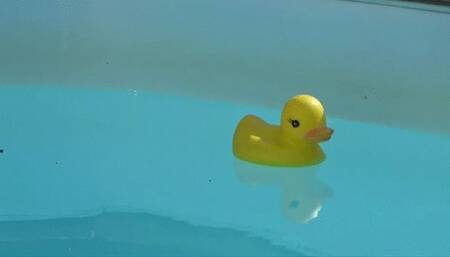 Couple sex for Naomi and Nico