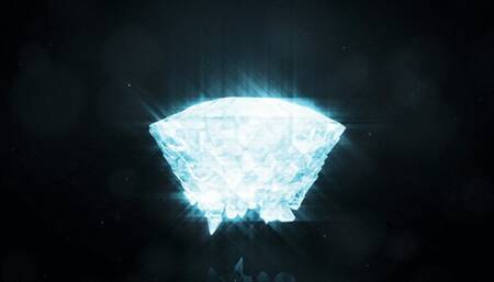 24-hour cum fast (The ULTIMATE cum-eating challenge!) Findom + CEI