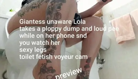 452px x 259px - Using Phone Porn Videos (6) - FAPSTER