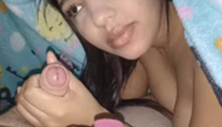 तिम्रो श्रीमतीले खाना खाएर घरमा तिम्रो प्रतीक्षा गरिरहेकी छिन् भन्ने थाहा पाउनु कति धनी हो