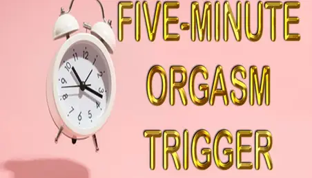 5 Minute Orgasm Hypnosis Porn Videos FAPSTER