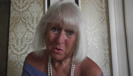 DR G GED AND BLACKMAILED WMV