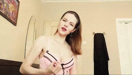 Exciting homewrecking tasks 2