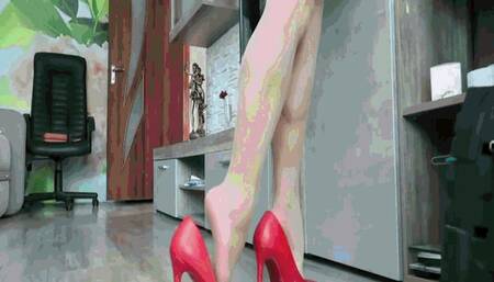 Going on a date WMV(1280x720)FHD