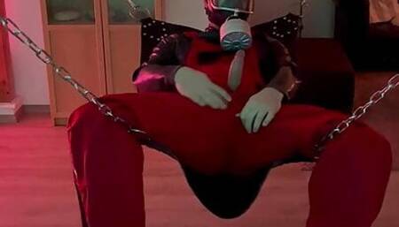 In Latex und ES