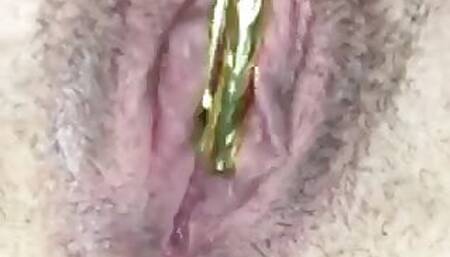 Kitty123