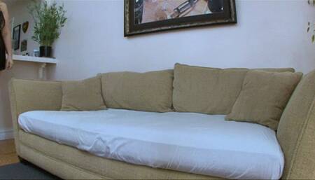 BBW Lila Lovely LOVES Lil Porky-REDUX