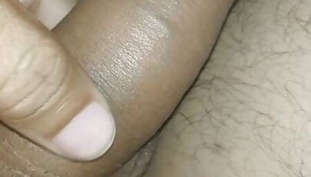 Panis teating is it or or not it's very soft and gentle , please suck my soft cock it's so yammi youbfeel happy suckbit