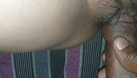 Schoolgirl ki class room me chudai, or chut me hi pani nikala, part 2,