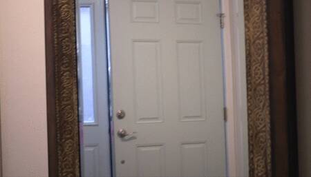 Mars Shares Cock – Free Use Gaming Threesome Blowjob -Rimjob