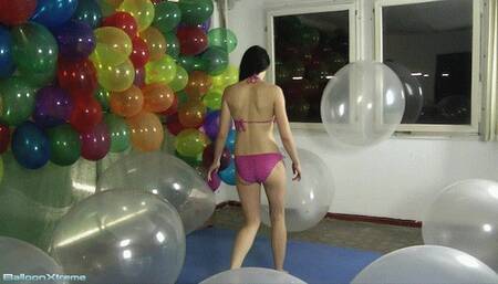 BM RB19 C09 10 Full HD