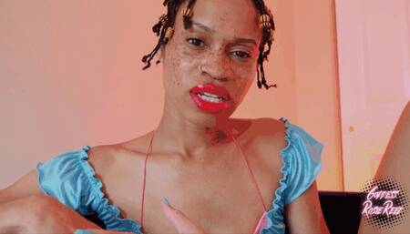 BBC Affirmations- 1080p HD