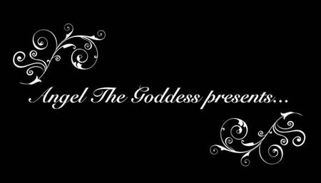 NEW!!! Sole Temptations