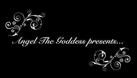 NEW!!! Oily Soles JOI 2021